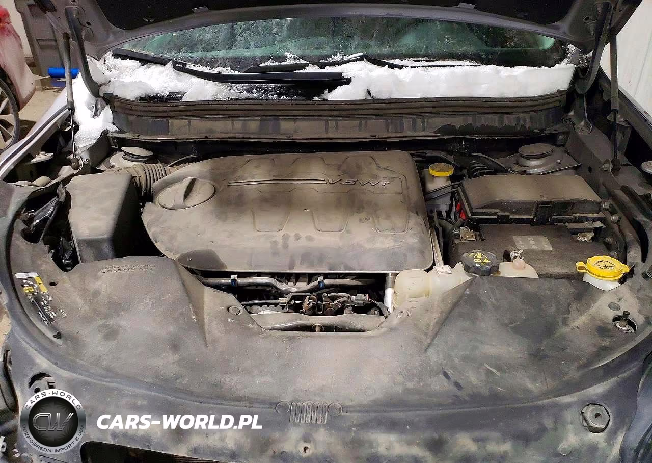 2022 Jeep Cherokee Latitude Lux VIN:1C4PJMMX8ND501681 - 12