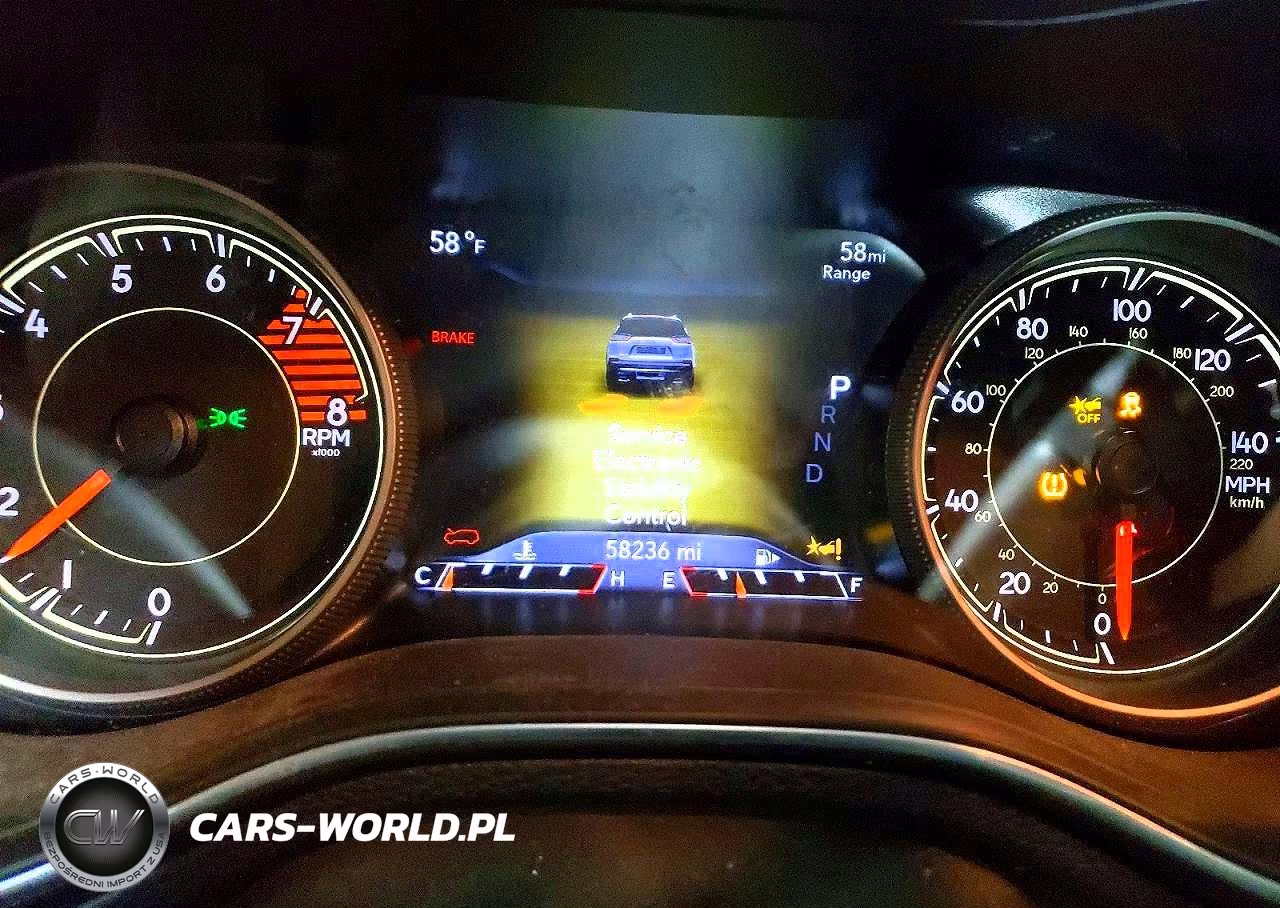 2022 Jeep Cherokee Latitude Lux VIN:1C4PJMMX8ND501681 - 9