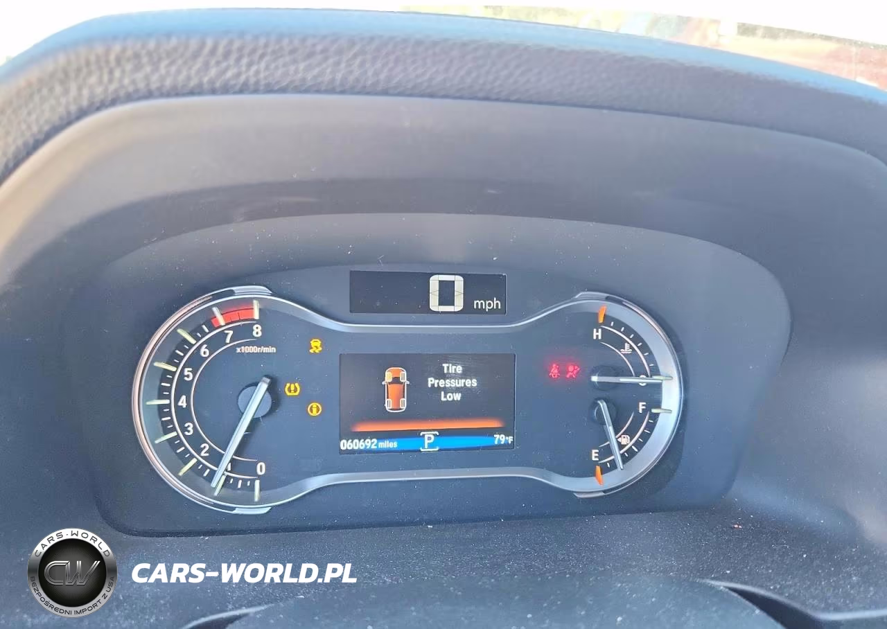2018 Honda Pilot Exl VIN:5FNYF6H56JB053065 - 9