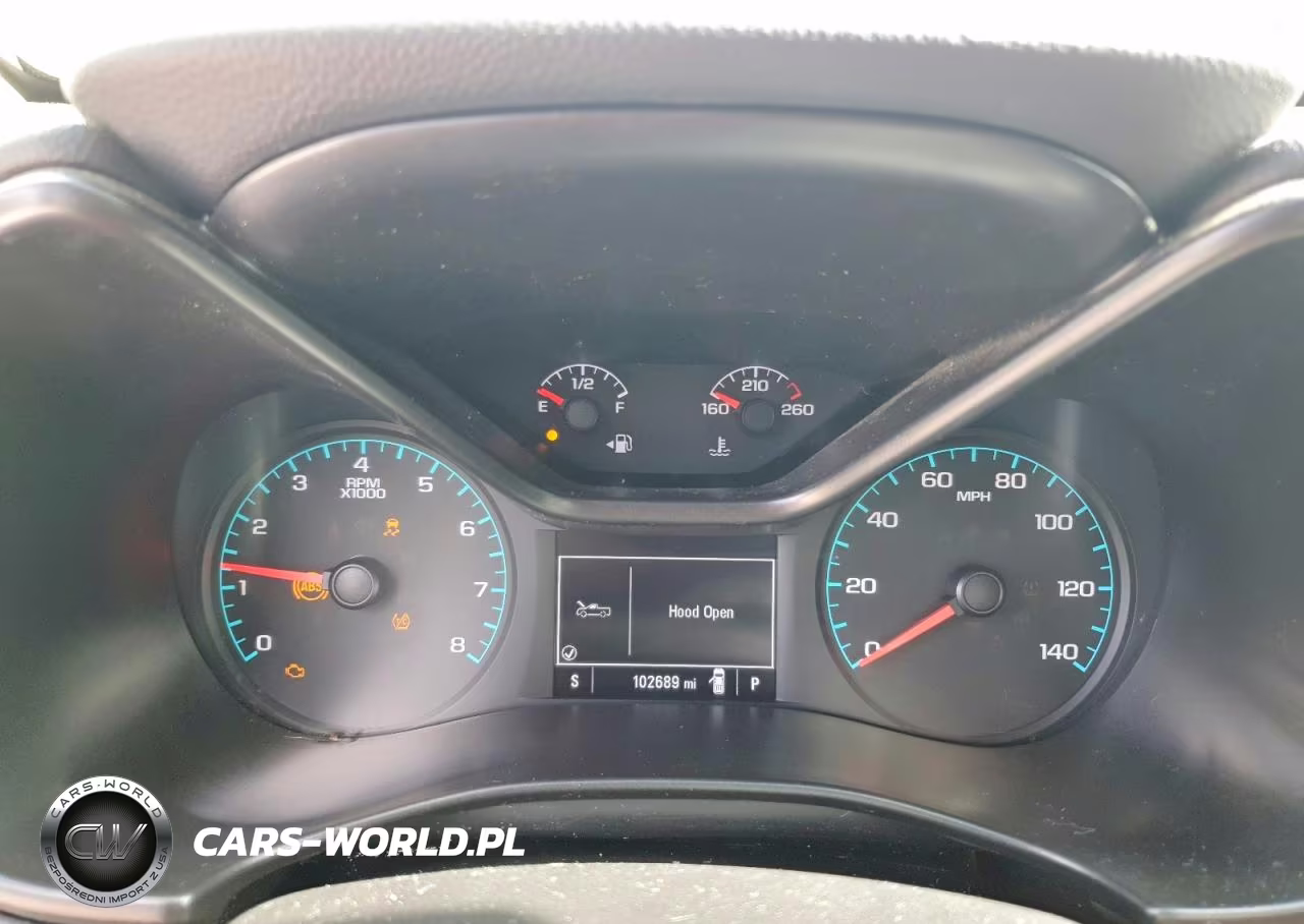 2021 Chevrolet Colorado Lt VIN:1GCGSCEA6M1290076 - 9