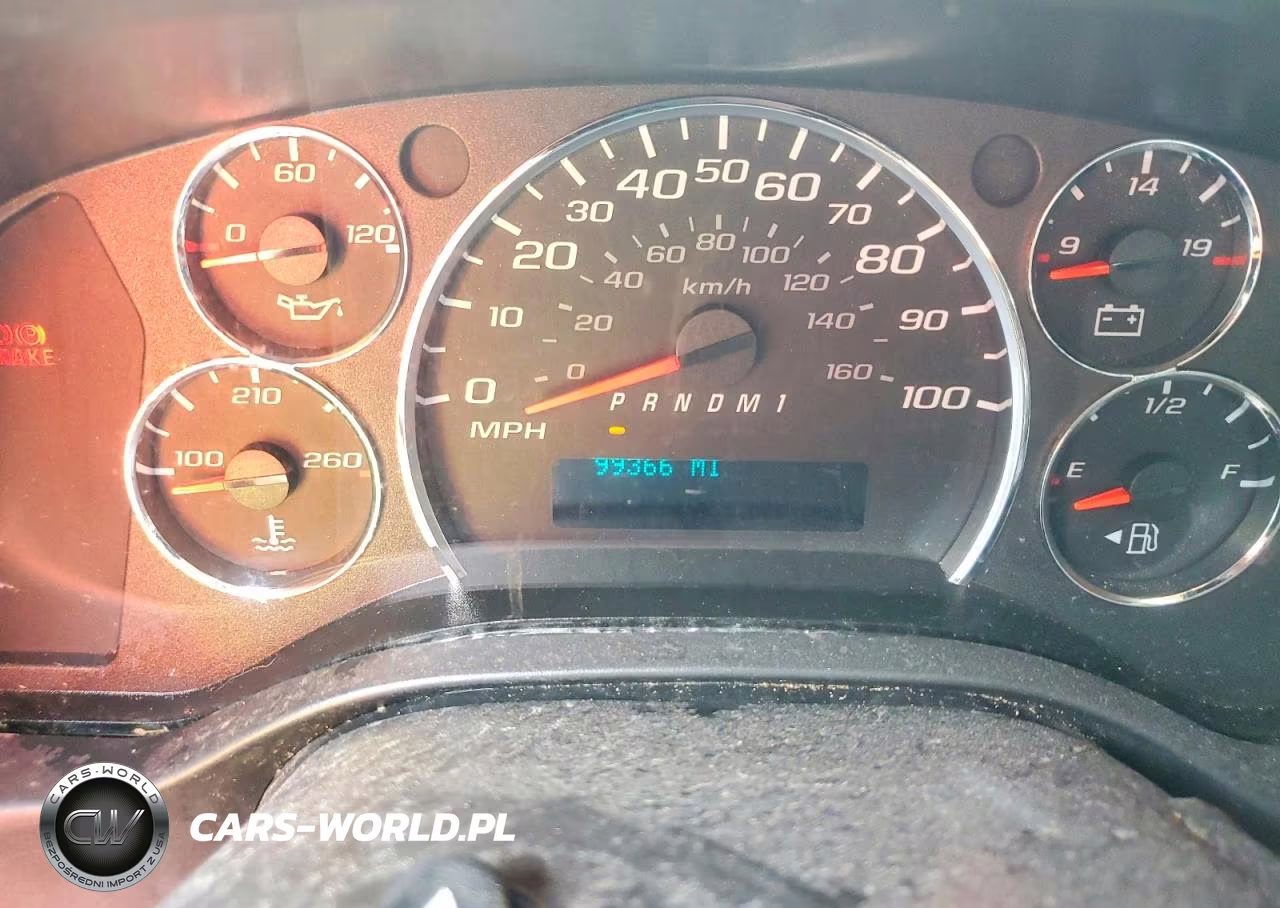 2021 Chevrolet Express G2500 VIN:1GCWGAFP2M1157237 - 9