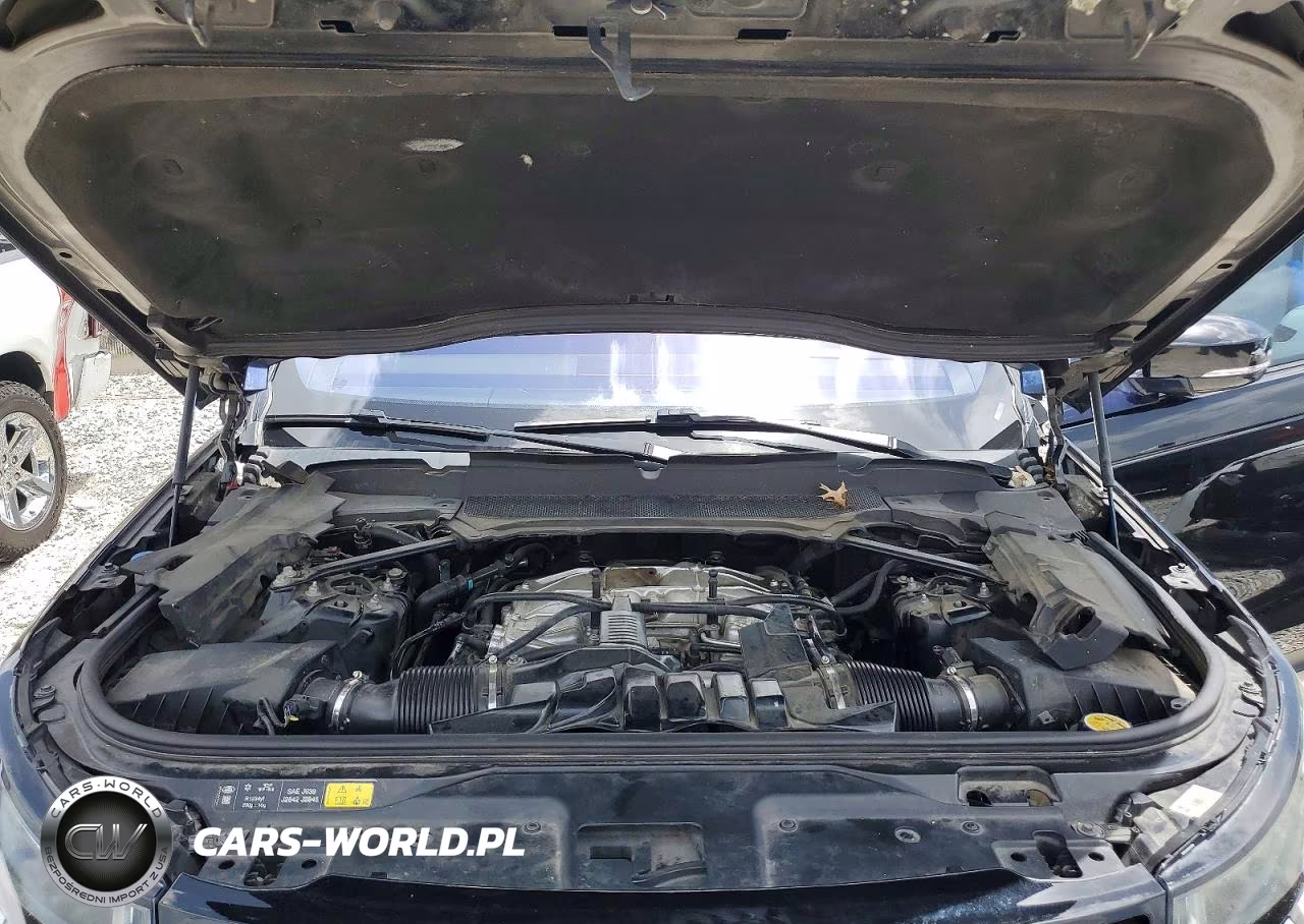 2020 Land Rover Discovery Se VIN:SALRG2RV8L2423150 - 11
