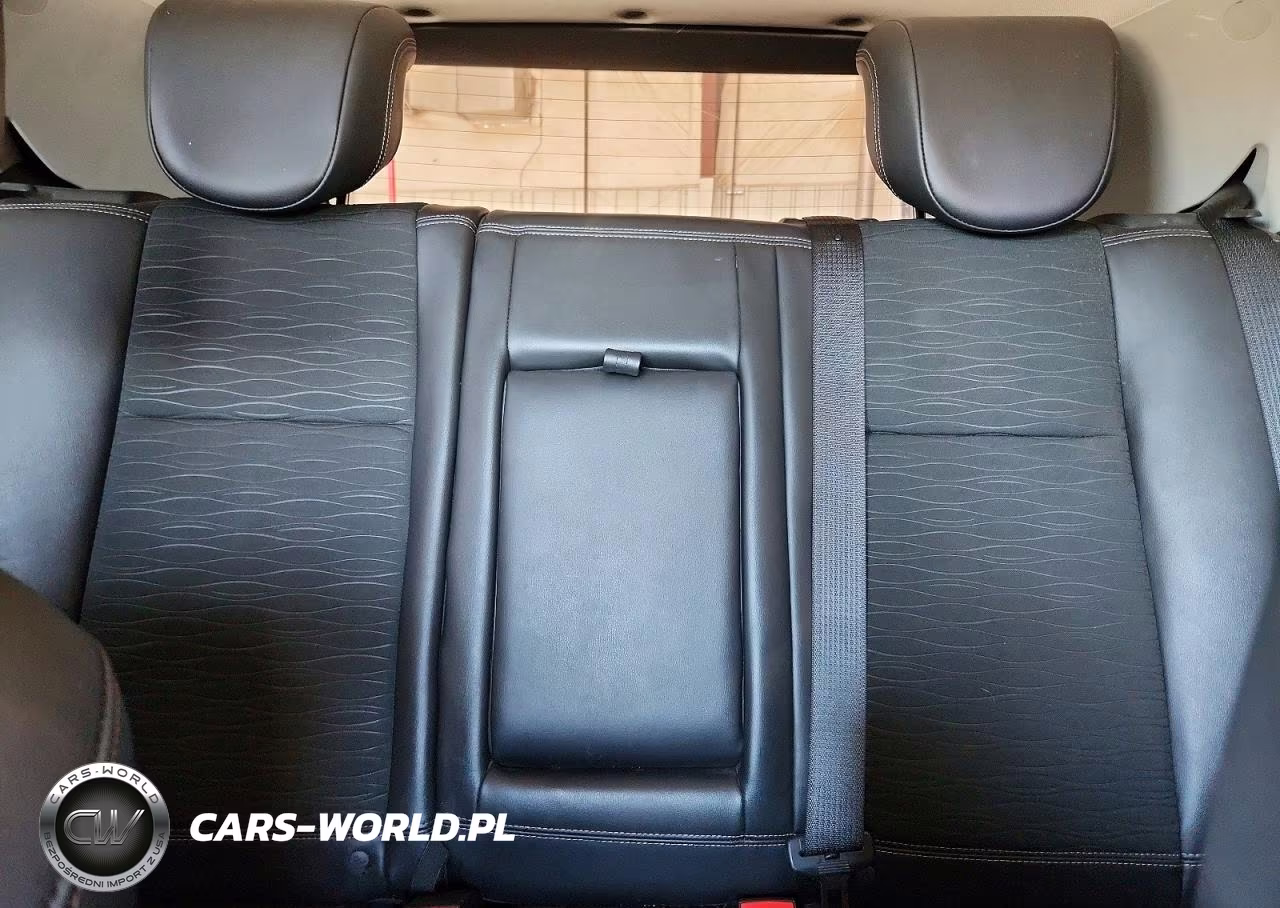 2015 Buick Encore VIN:KL4CJASB0FB092183 - 10
