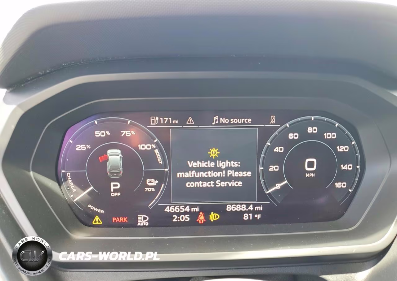 2022 Audi Q4 E-Tron Premium VIN:WA1G2BFZ2NP042298 - 9