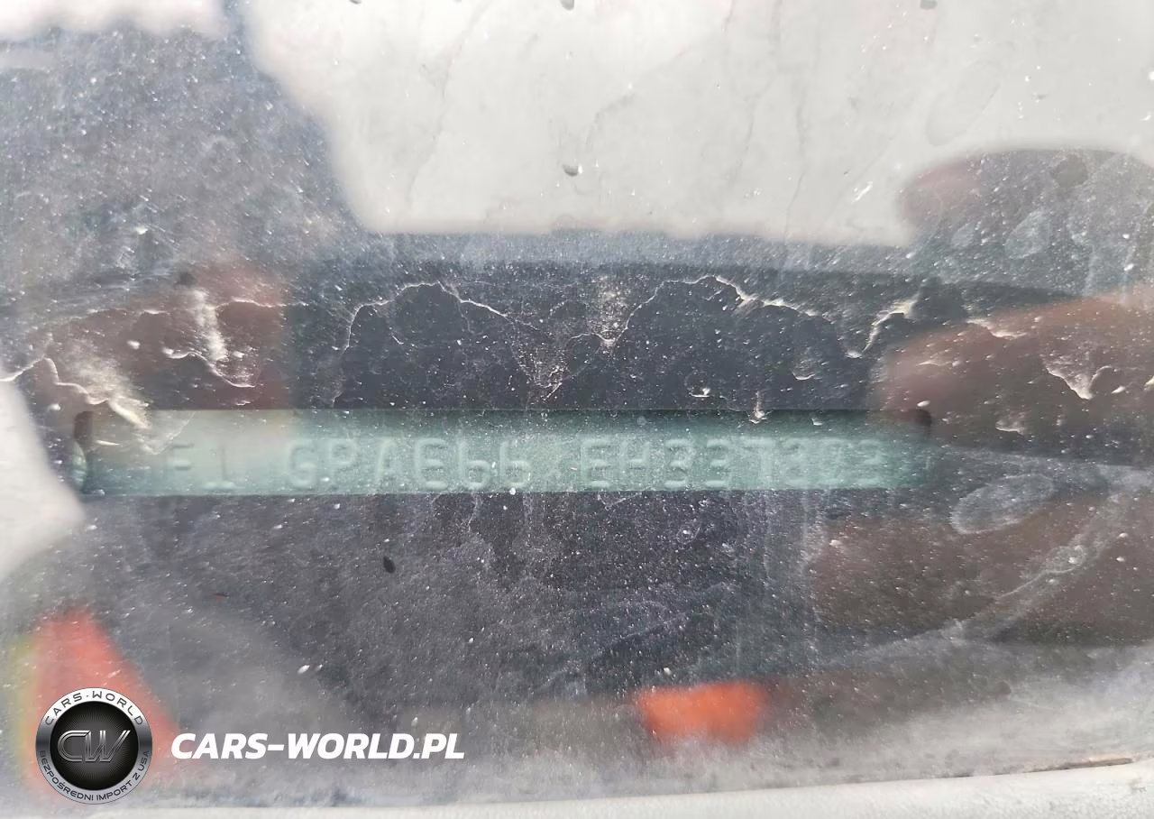 2014 Subaru Impreza Premium VIN:JF1GPAE66EH337803 - 12