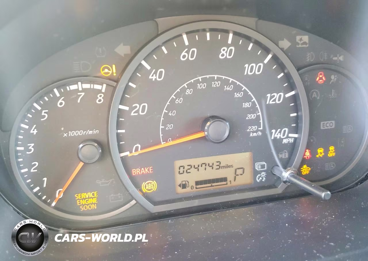 2024 Mitsubishi Mirage G4 Es VIN:ML32FUFJ5RHF20102 - 9