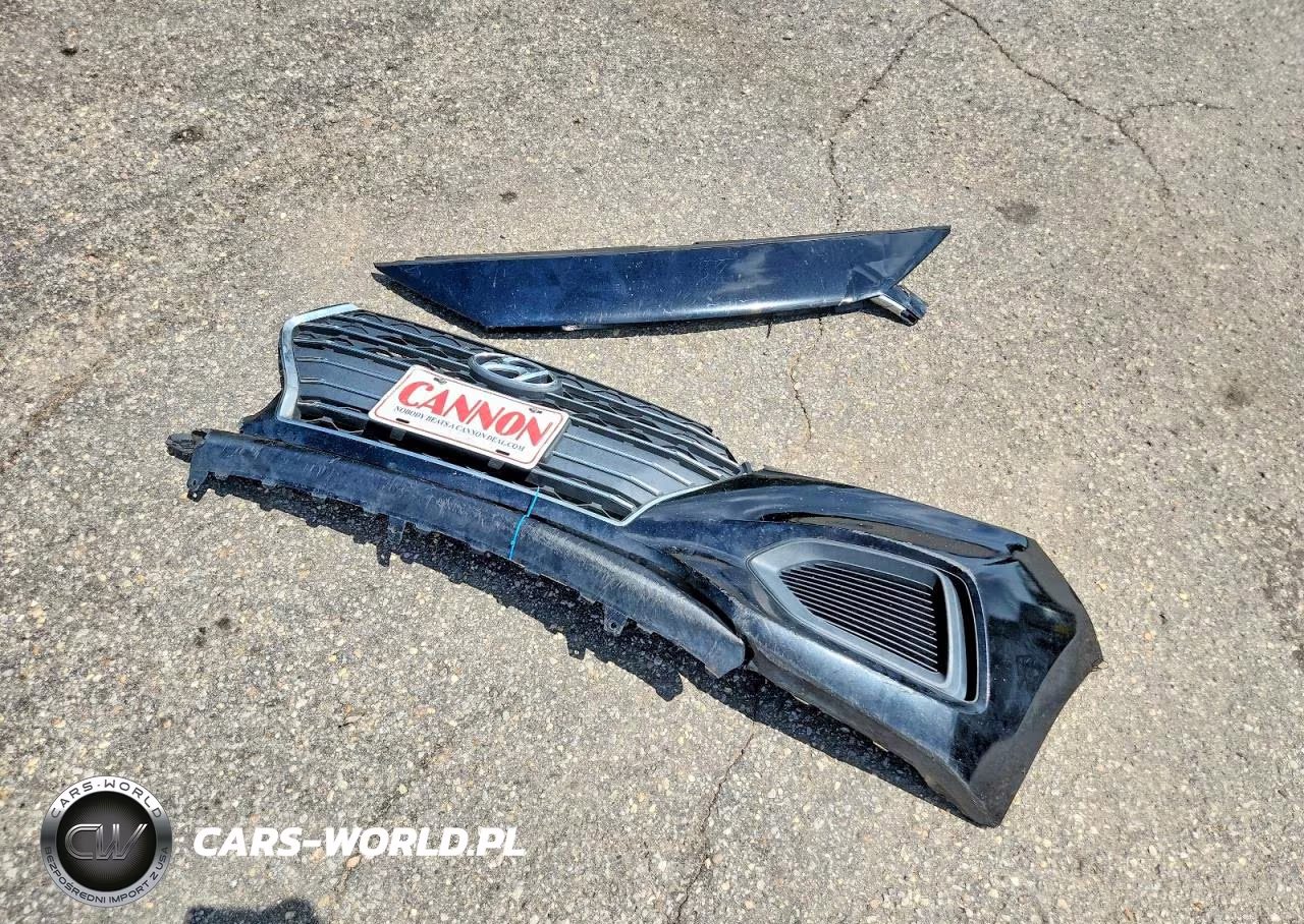 2021 Hyundai Accent Se VIN:3KPC24A6XME130978 - 12