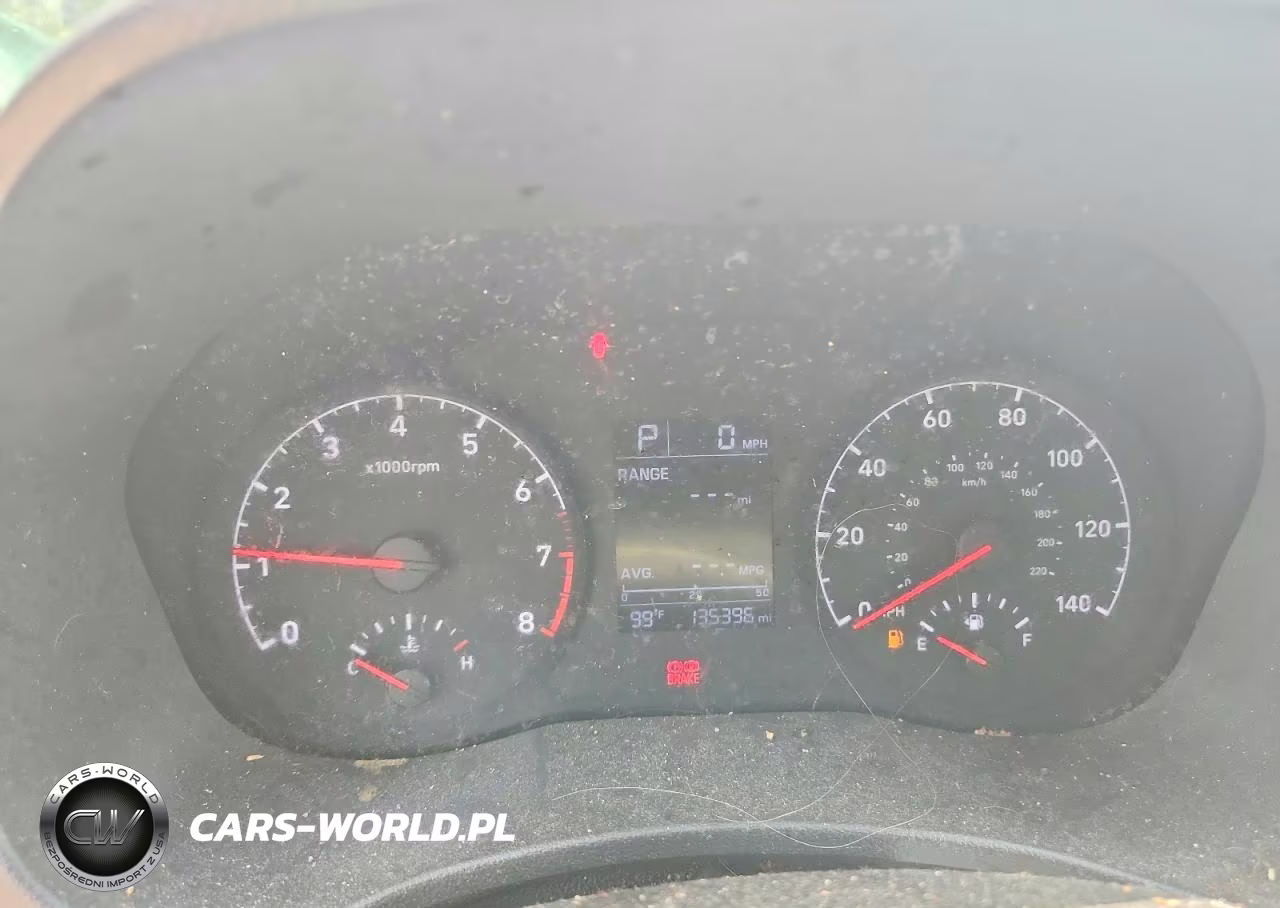 2021 Hyundai Accent Se VIN:3KPC24A6XME130978 - 9