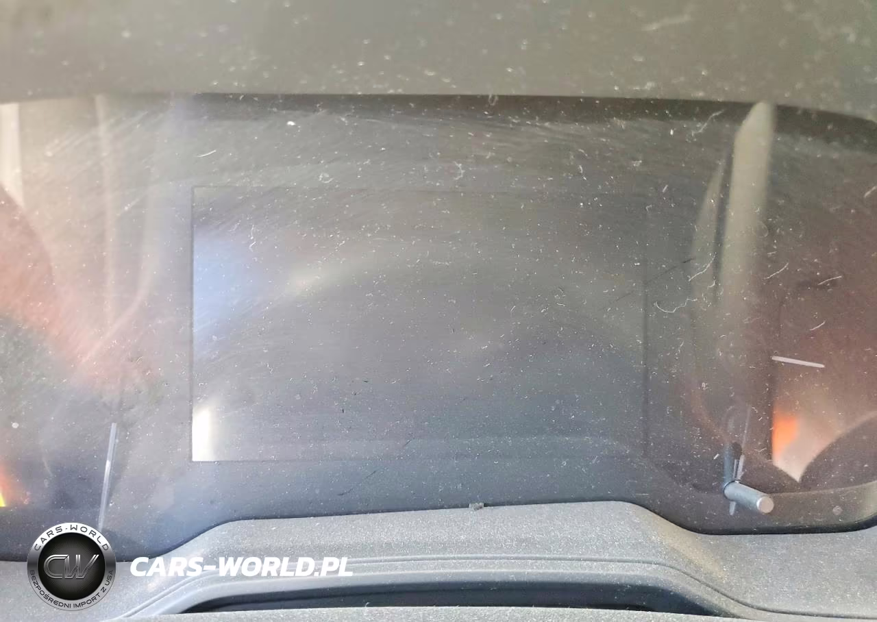 2020 Toyota Corolla Le VIN:JTDEBRBE4LJ002393 - 9
