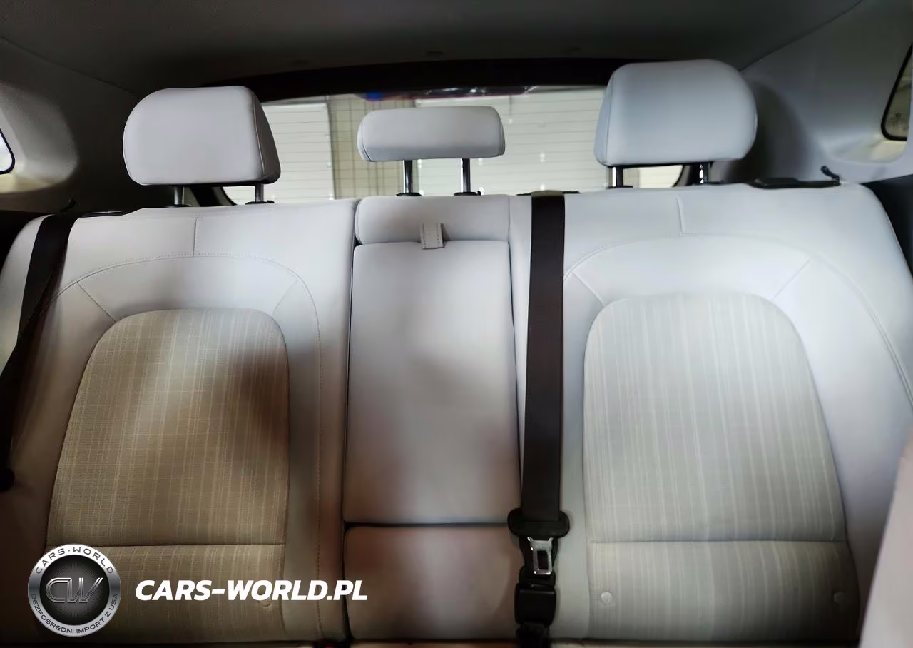 2022 Hyundai Kona Sel VIN:KM8K3CAB0NU848800 - 10