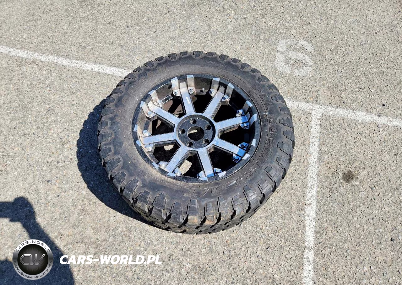 2007 Jeep Wrangler X VIN:1J4GA39167L161948 - 12