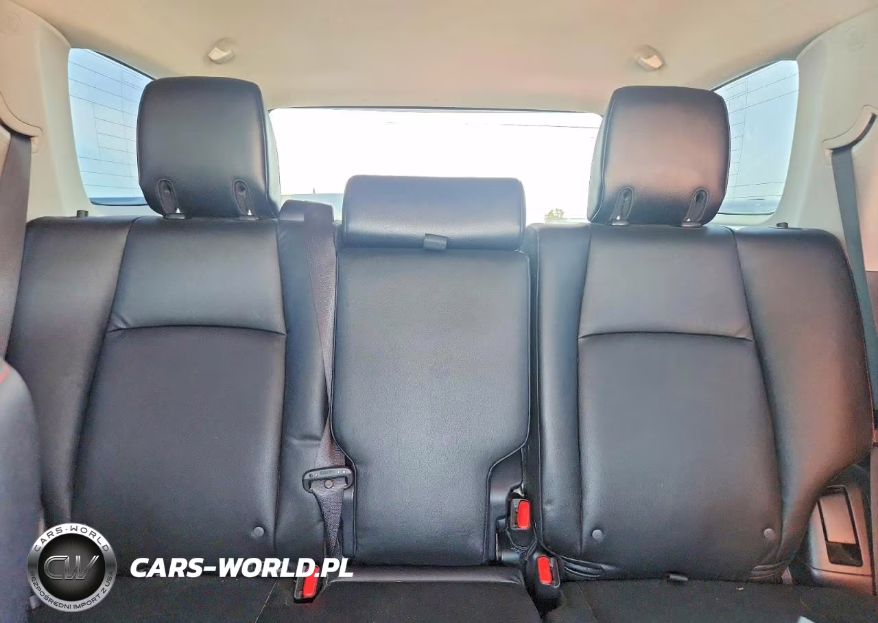 2018 Toyota 4Runner Trd Off-Road Premium VIN:JTEBU5JR2J5499567 - 10