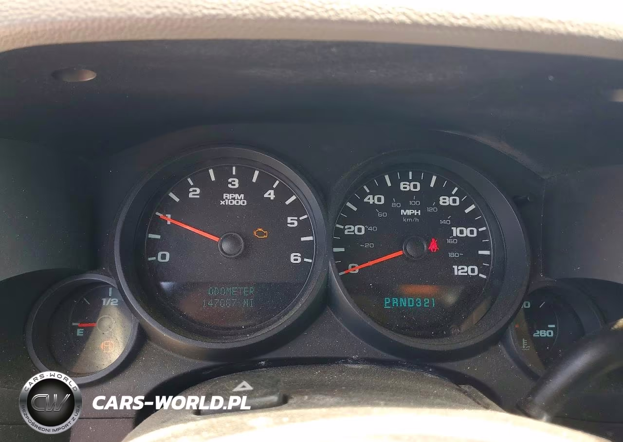 2008 GMC Sierra K1500 VIN:2GTEK19C981223074 - 9
