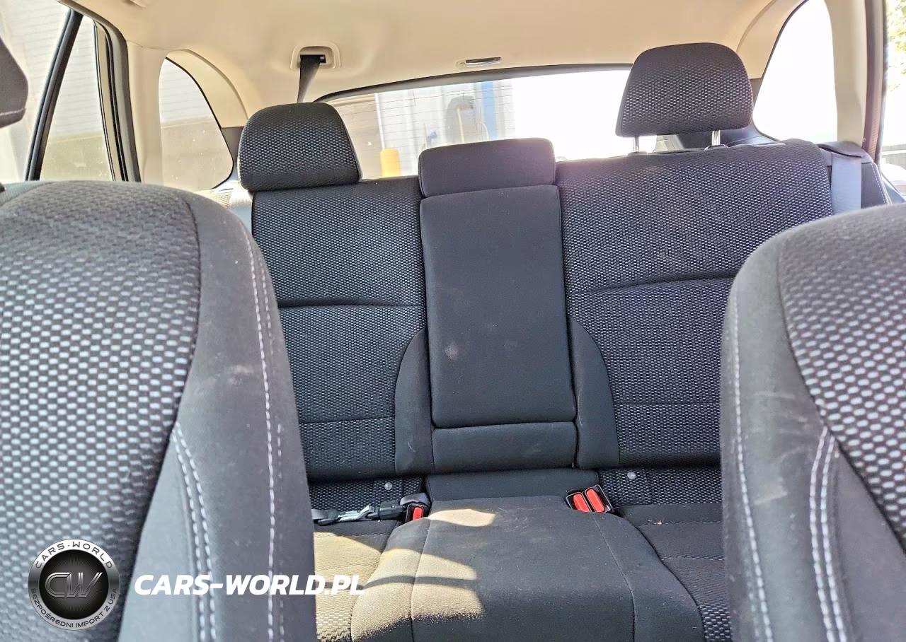 2019 Subaru Outback 2.5I Premium VIN:4S4BSAHC3K3264723 - 10