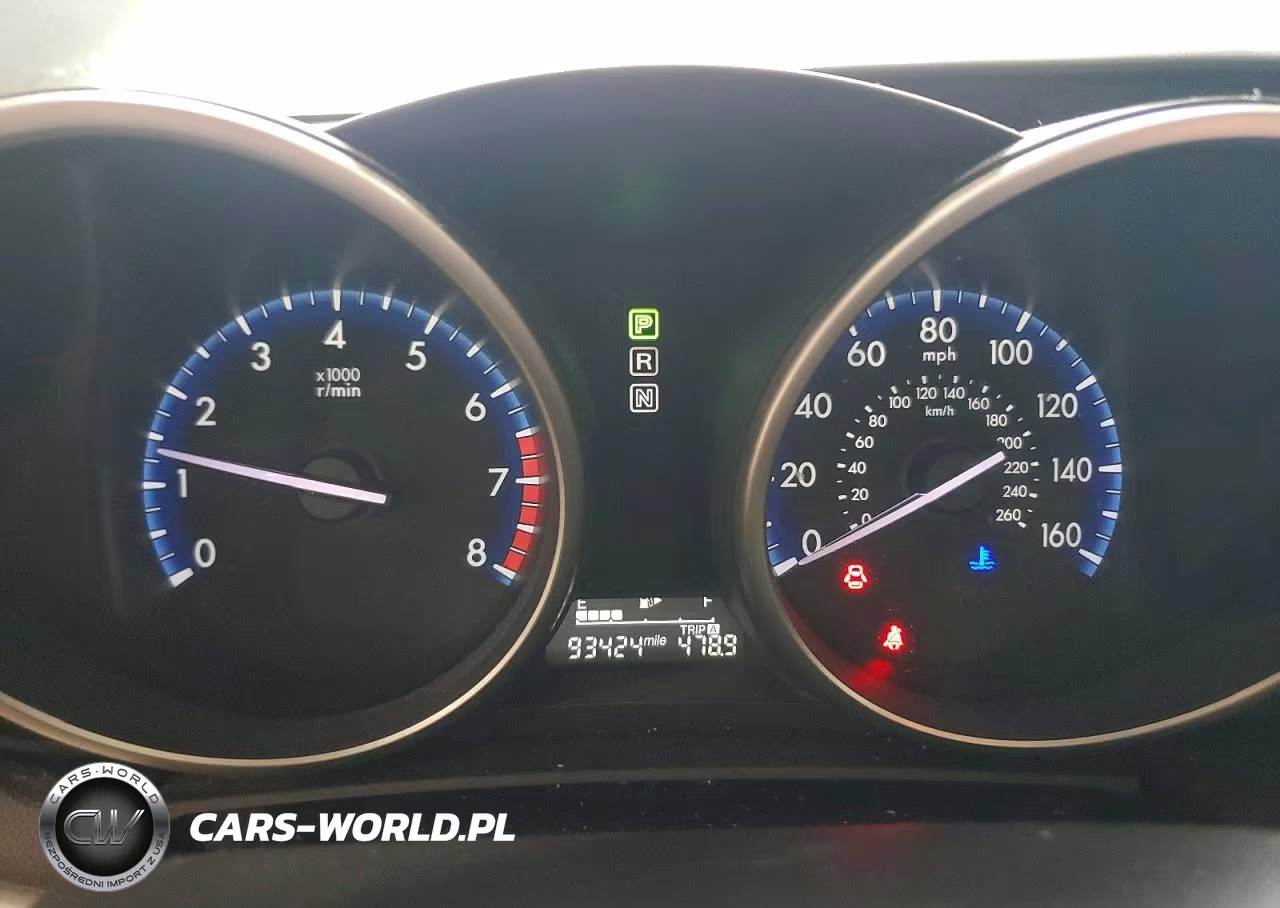 2013 Mazda 3 I VIN:JM1BL1L79D1790168 - 9
