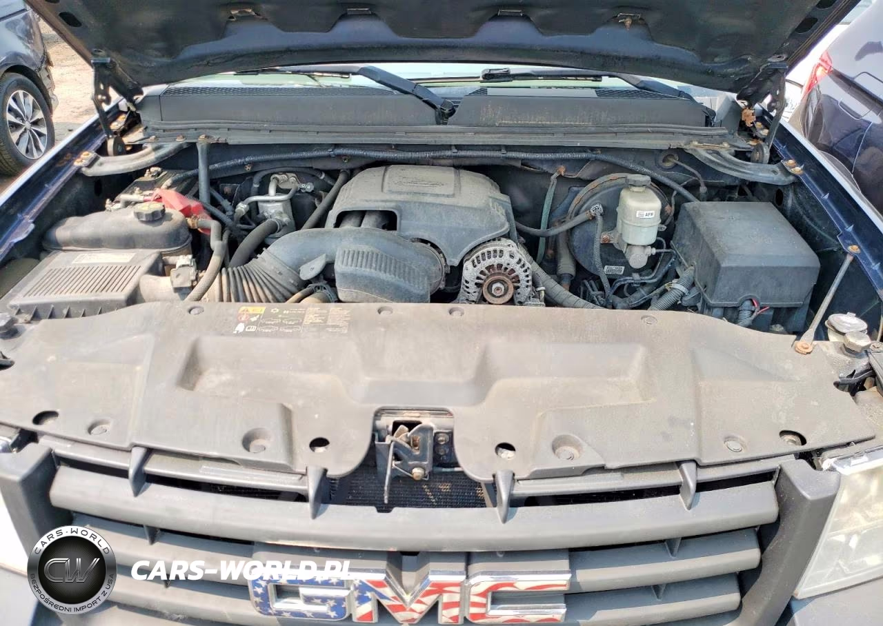 2012 GMC Sierra K1500 VIN:1GTR2TE73CZ212822 - 11