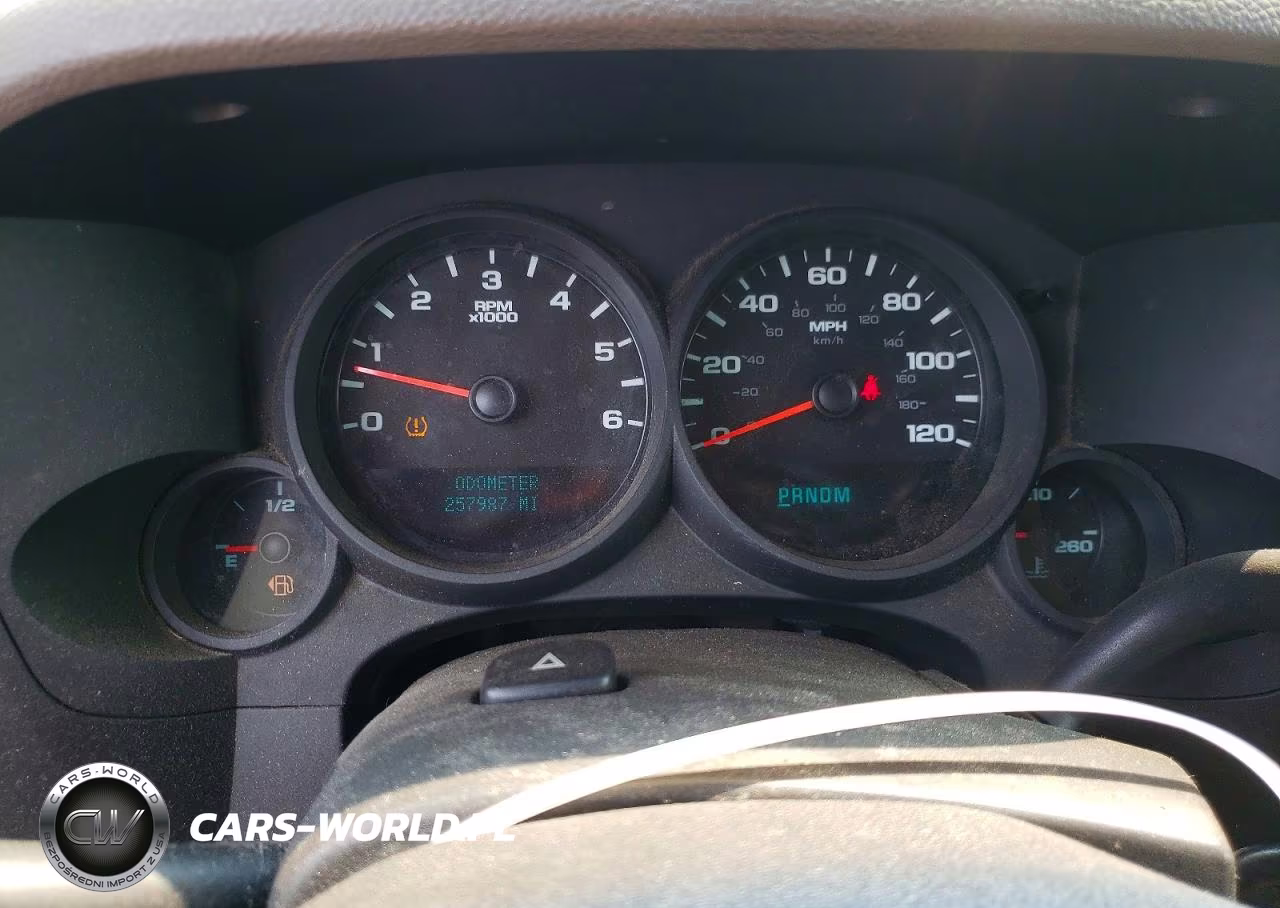 2012 GMC Sierra K1500 VIN:1GTR2TE73CZ212822 - 9