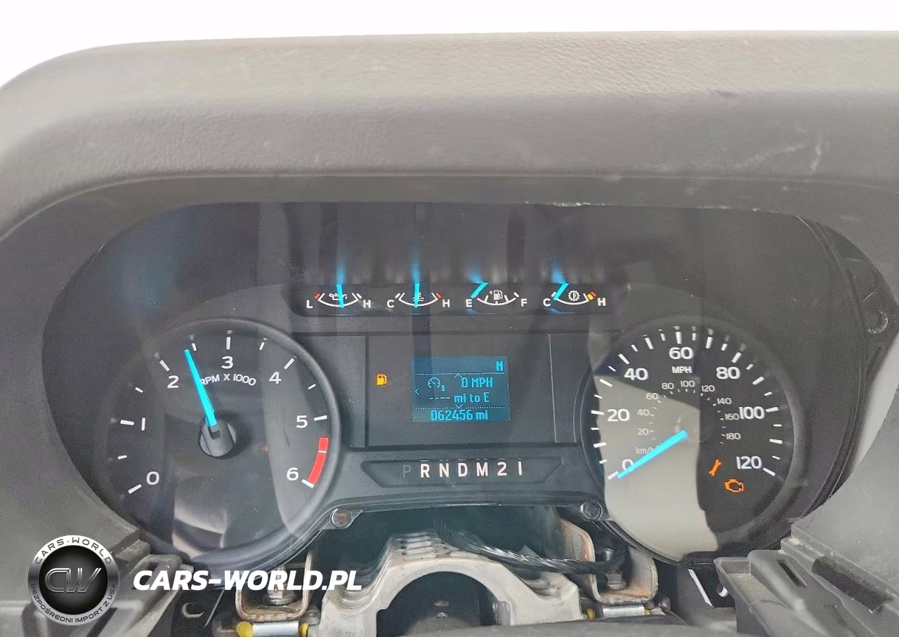 2023 Ford E350 Refrigerated Box Truck VIN:1FDWE3FKXPDD14789 - 9