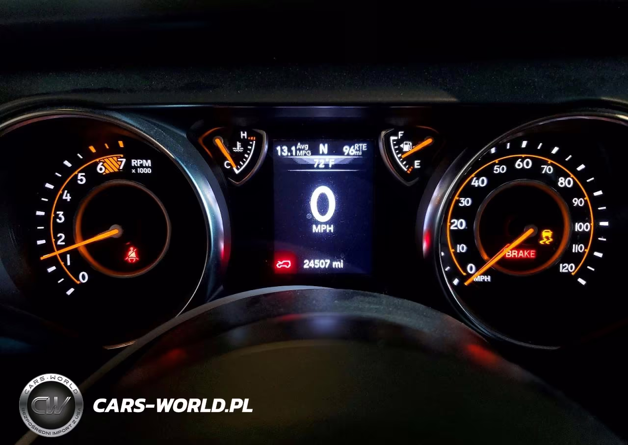 2023 Jeep Wrangler Sport VIN:1C4HJXDG1PW655310 - 9