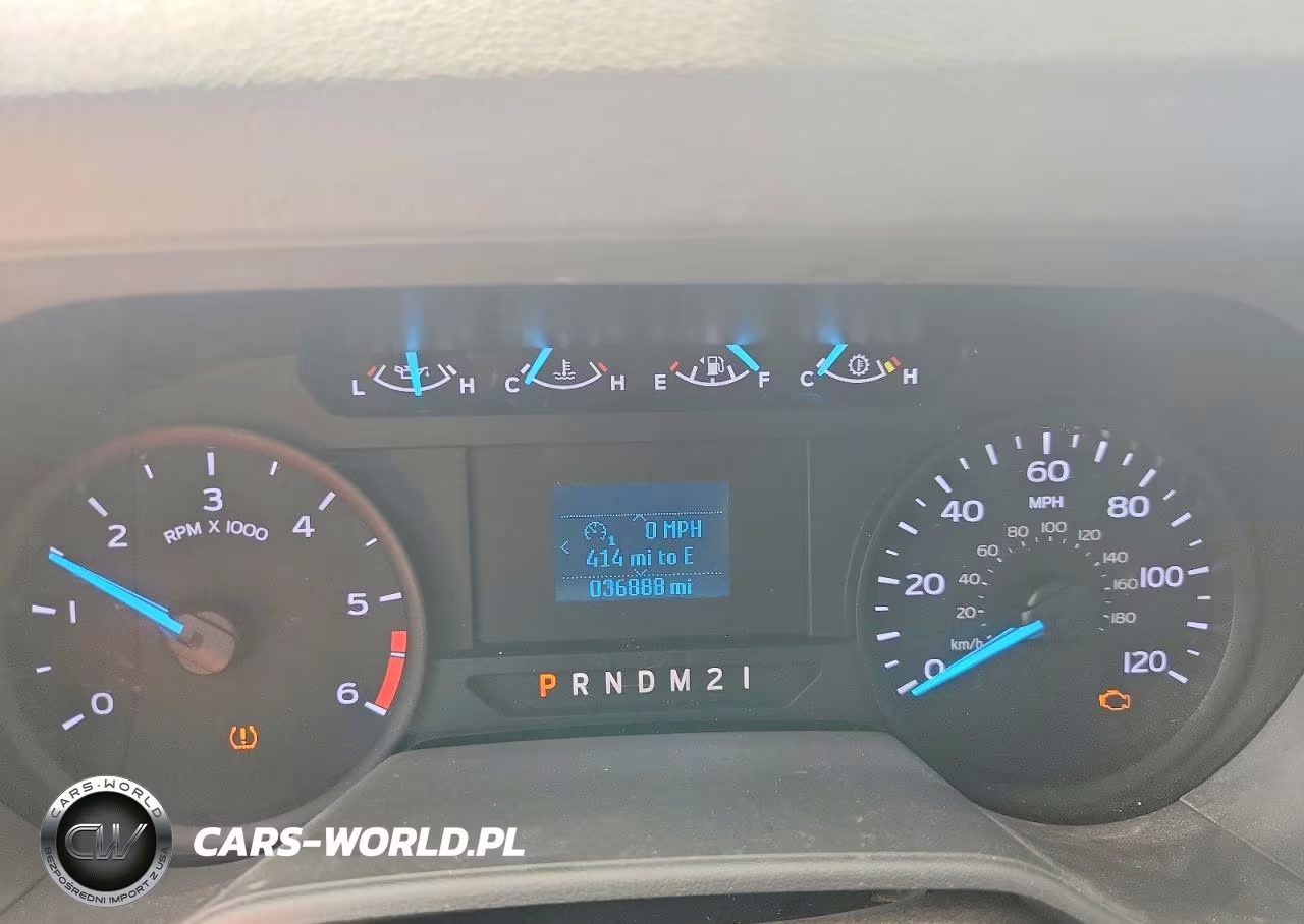 2023 Ford E350 Refrigerated Box Truck VIN:1FDWE3FK5PDD26493 - 9