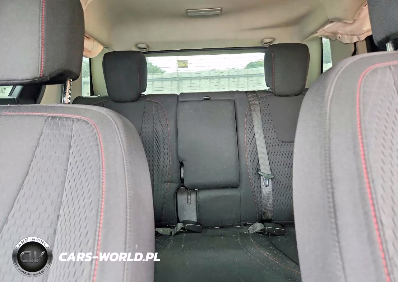 2012 GMC Terrain Sle VIN:2GKALMEK3C6224456 - 10