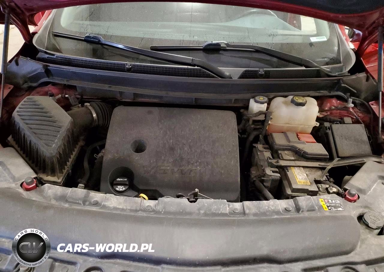 2020 Buick Enclave Essence VIN:5GAEVAKW0LJ176383 - 12