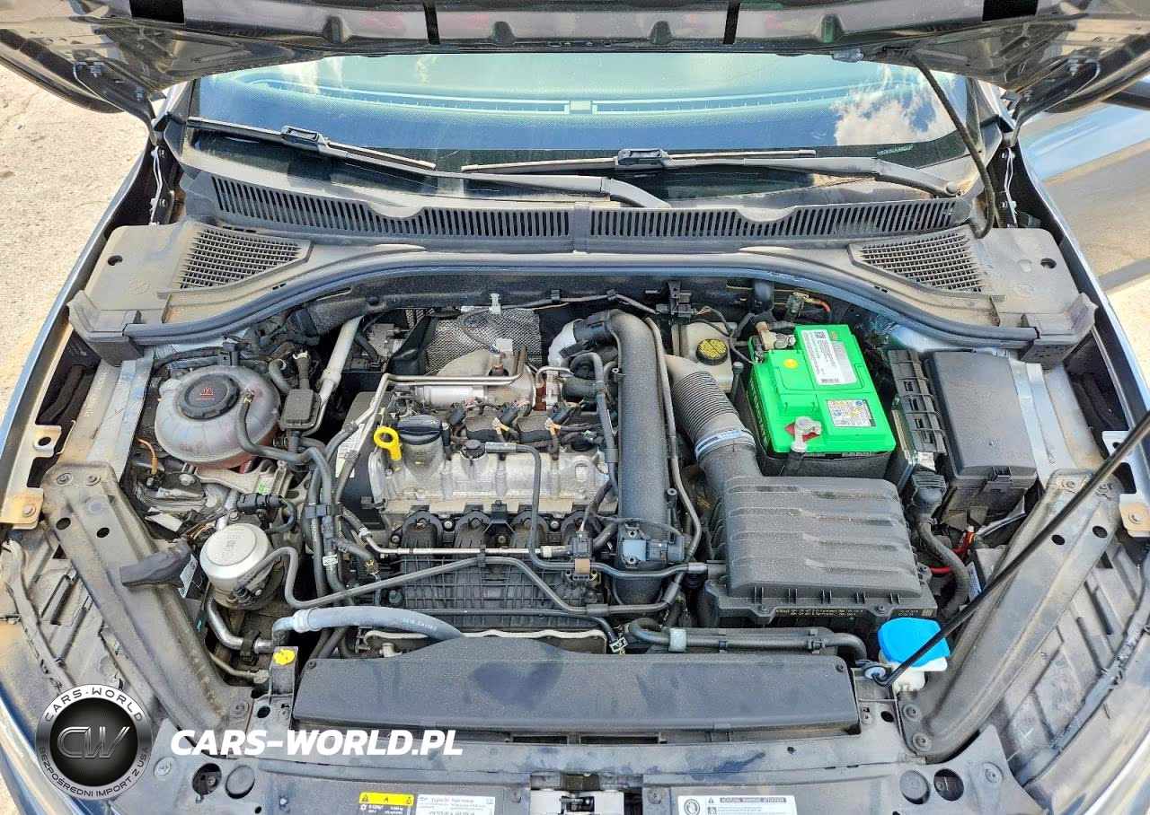 2020 Volkswagen Jetta S VIN:3VWCB7BU4LM002140 - 11