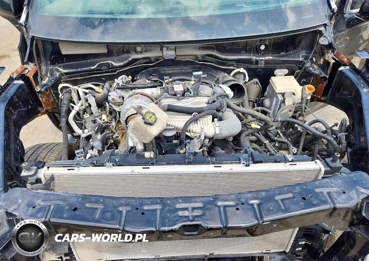 2022 Cadillac Escalade Premium Luxury VIN:1GYS4BKT9NR304246 - 12