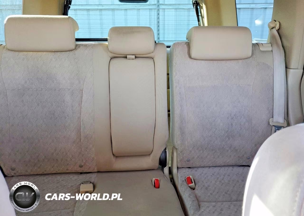 2006 Honda Cr-V Lx VIN:JHLRD685X6C012181 - 10