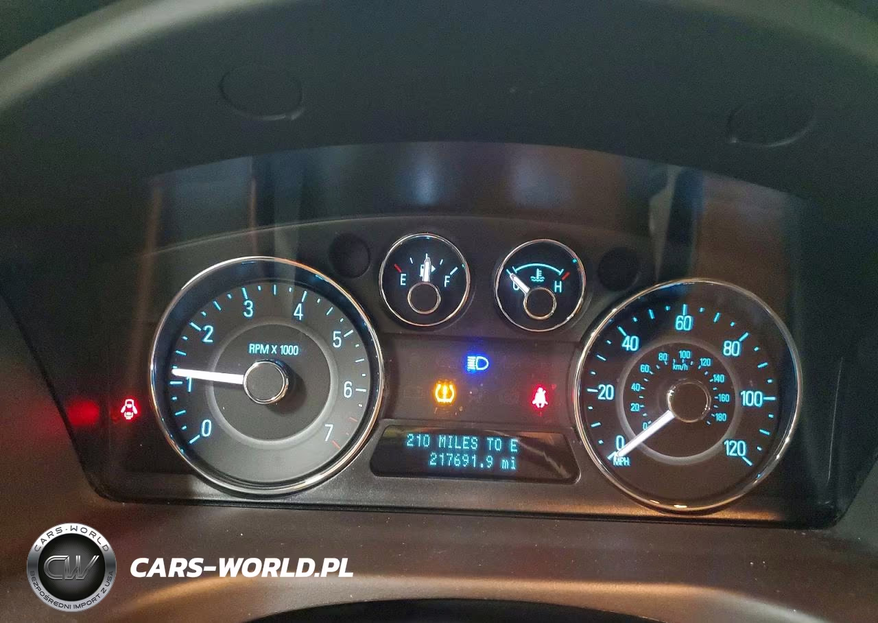 2011 Ford Flex Se VIN:2FMGK5BC5BBD16147 - 9