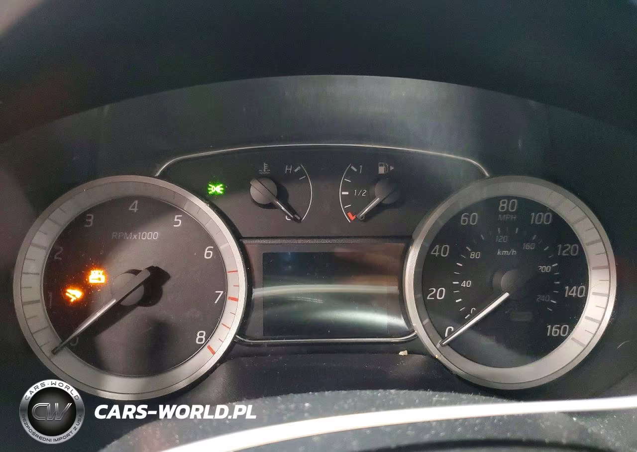 2013 Nissan Sentra S VIN:3N1AB7AP0DL774683 - 9