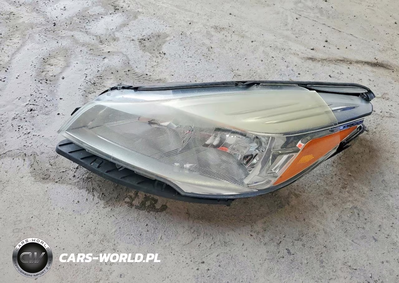 2013 Ford Escape S VIN:1FMCU0F74DUA20302 - 13