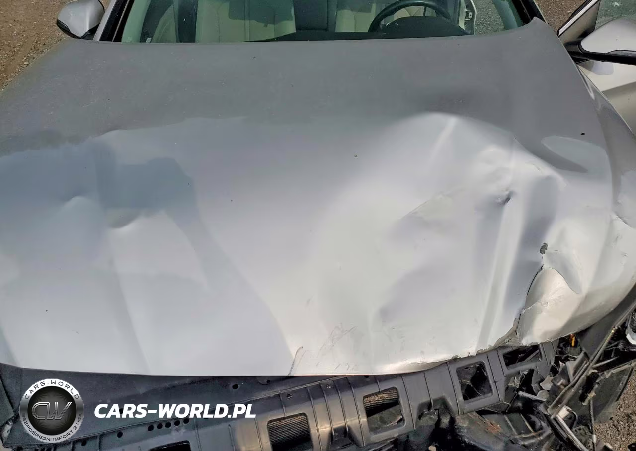 2019 Hyundai Sonata Sel VIN:5NPE34AF3KH801986 - 11