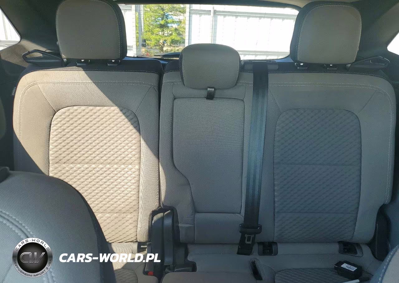 2020 Ford Escape Se VIN:1FMCU9G66LUC30182 - 10