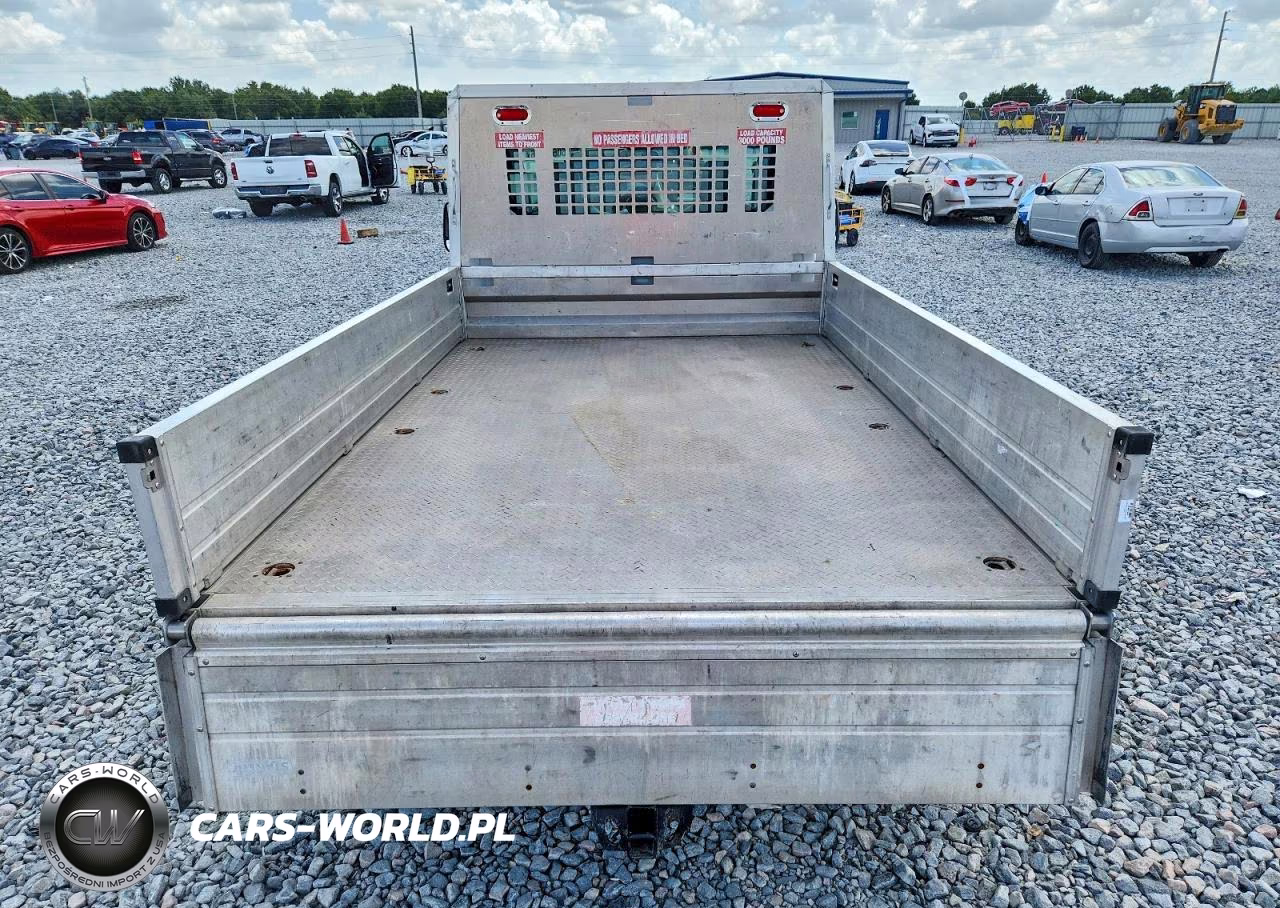 2019 Ford Transit T-250 VIN:1FDYR5ZMXKKA40729 - 10