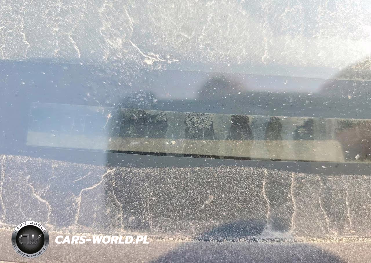 1995 Toyota Corolla Base VIN:JT2AE04B1S0127949 - 12