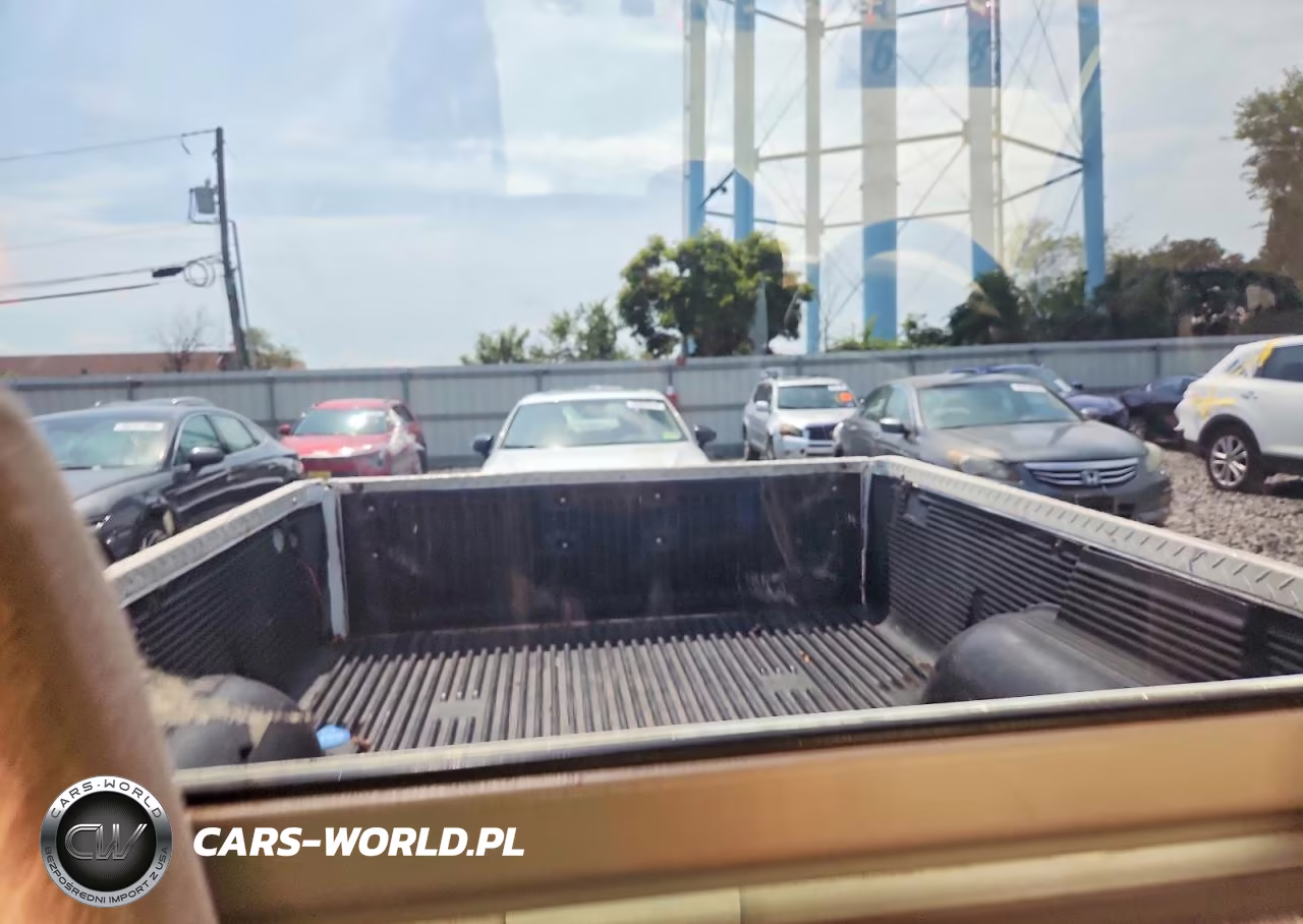 2004 Toyota Tacoma Base VIN:5TENL42N74Z362040 - 10
