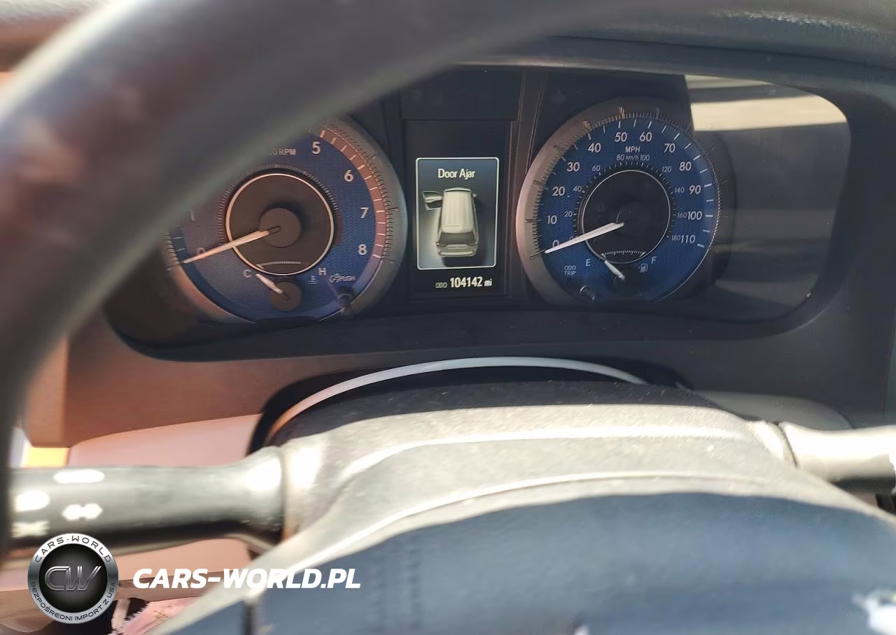 2020 Toyota Sienna Le VIN:5TDKZ3DCXLS054458 - 9