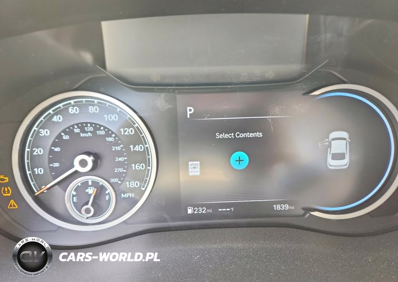 2026 Genesis G70 Prestige VIN:KMTG34SC9TU162566 - 9