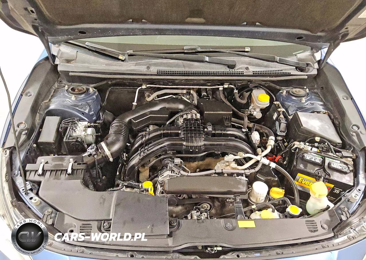 2018 Subaru Crosstrek Premium VIN:JF2GTABCXJH225081 - 11
