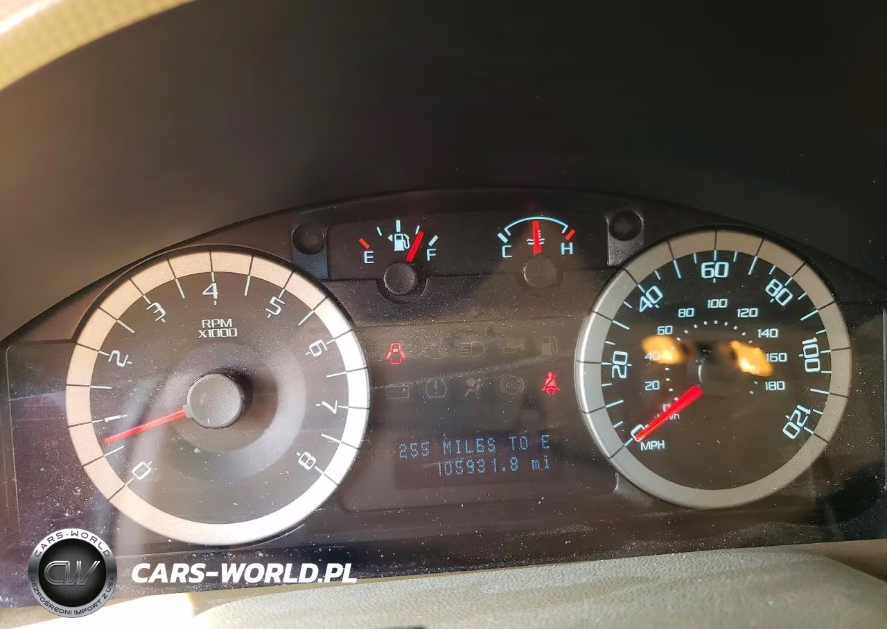 2012 Ford Escape Limited VIN:1FMCU0EG6CKC76985 - 9