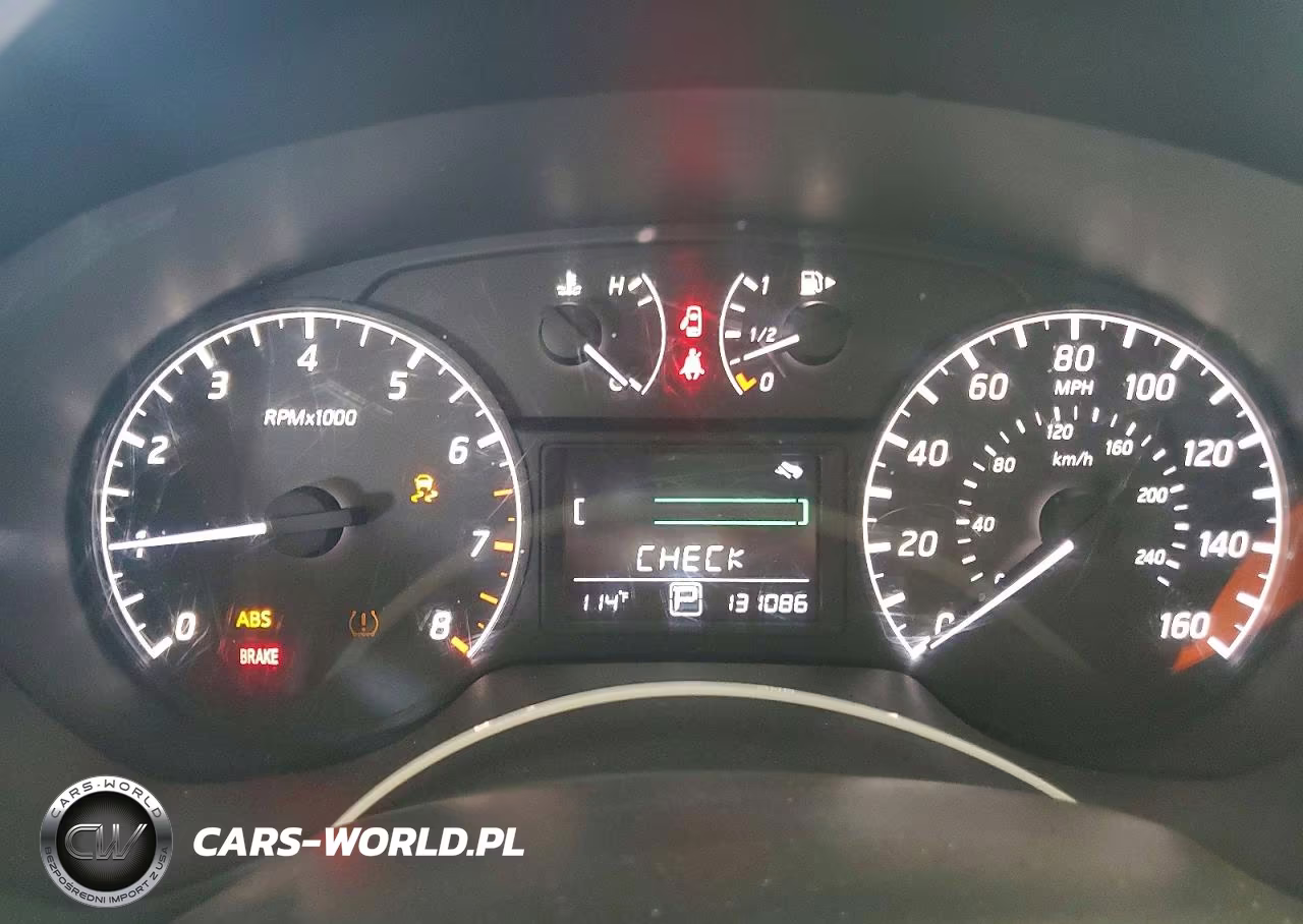 2014 Nissan Sentra S VIN:3N1AB7AP4EL630636 - 9