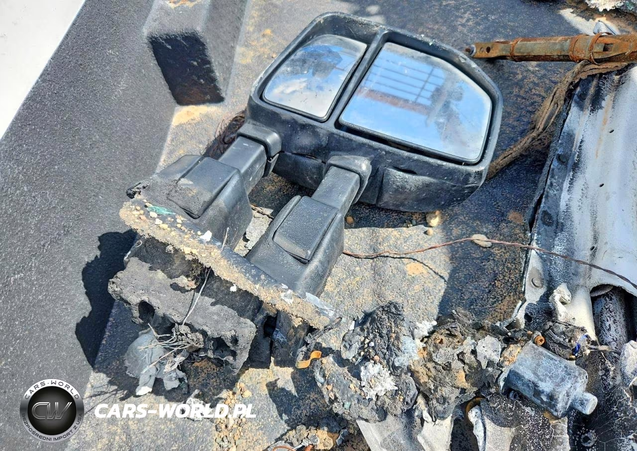 2025 Ford F450 Super Duty VIN:1FD0W4HTXSEC20817 - 12