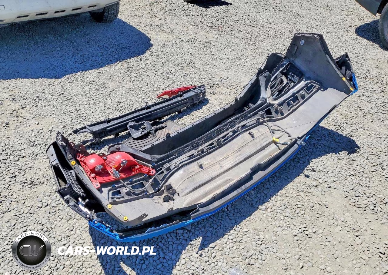 2020 Hyundai Kona Se VIN:KM8K1CAA9LU517305 - 12