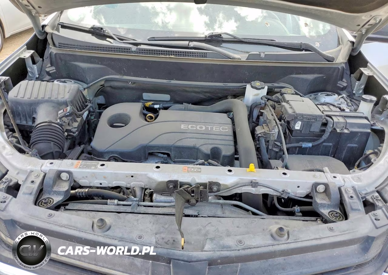 2020 Chevrolet Equinox VIN:2GNAXFEV6L6156036 - 11