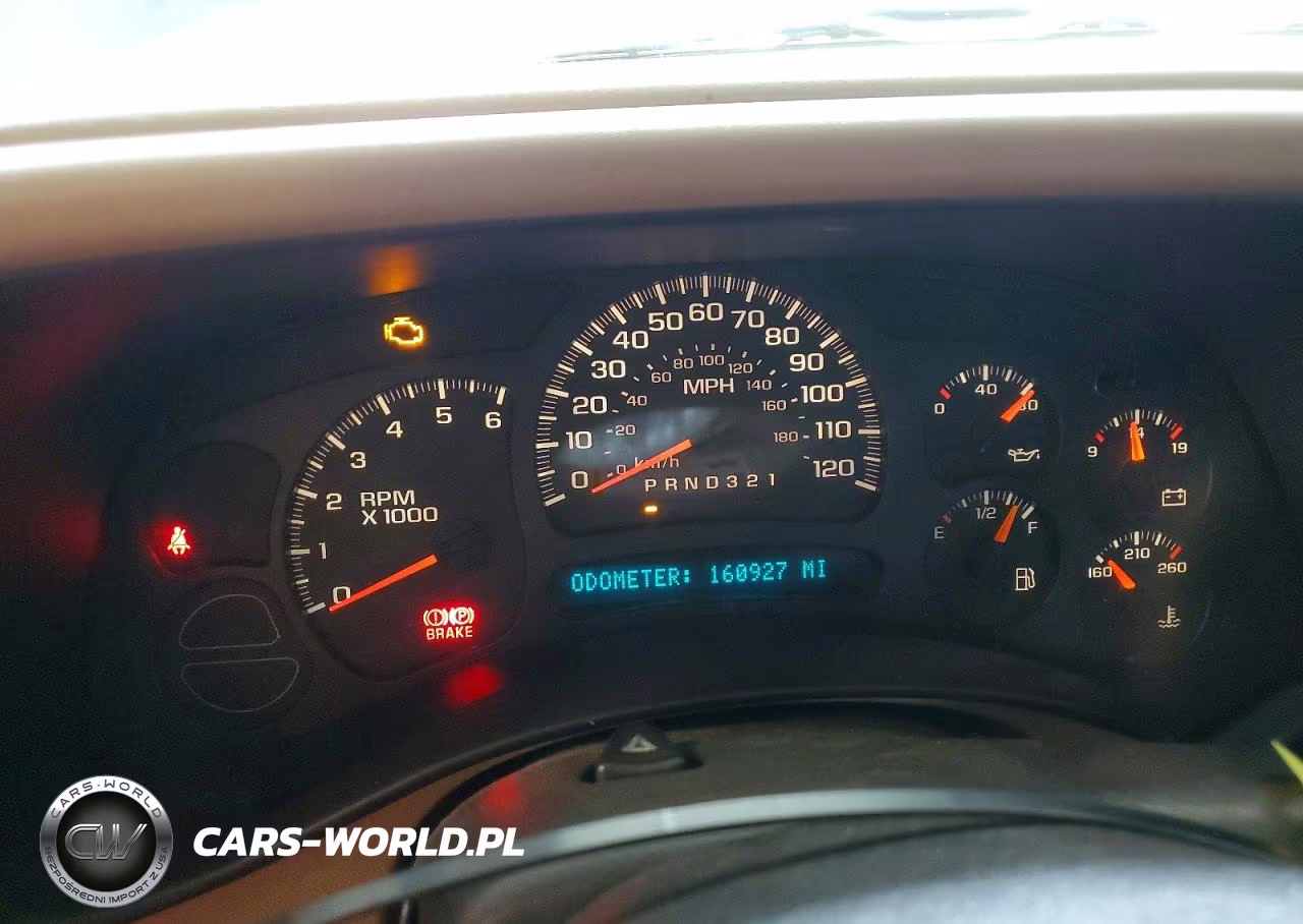 2006 GMC New Sierra C1500 VIN:1GTEC14X36Z285968 - 9