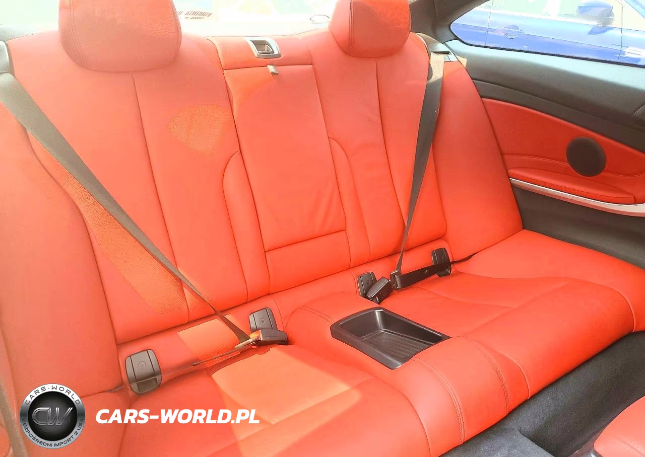 2019 BMW 430Xi VIN:WBA4W5C58KAE49816 - 10