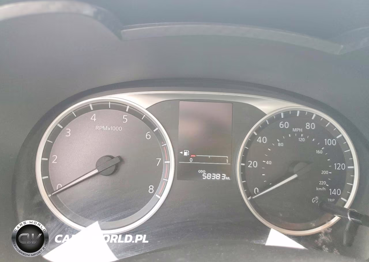 2022 Nissan Versa S VIN:3N1CN8DV0NL839453 - 9