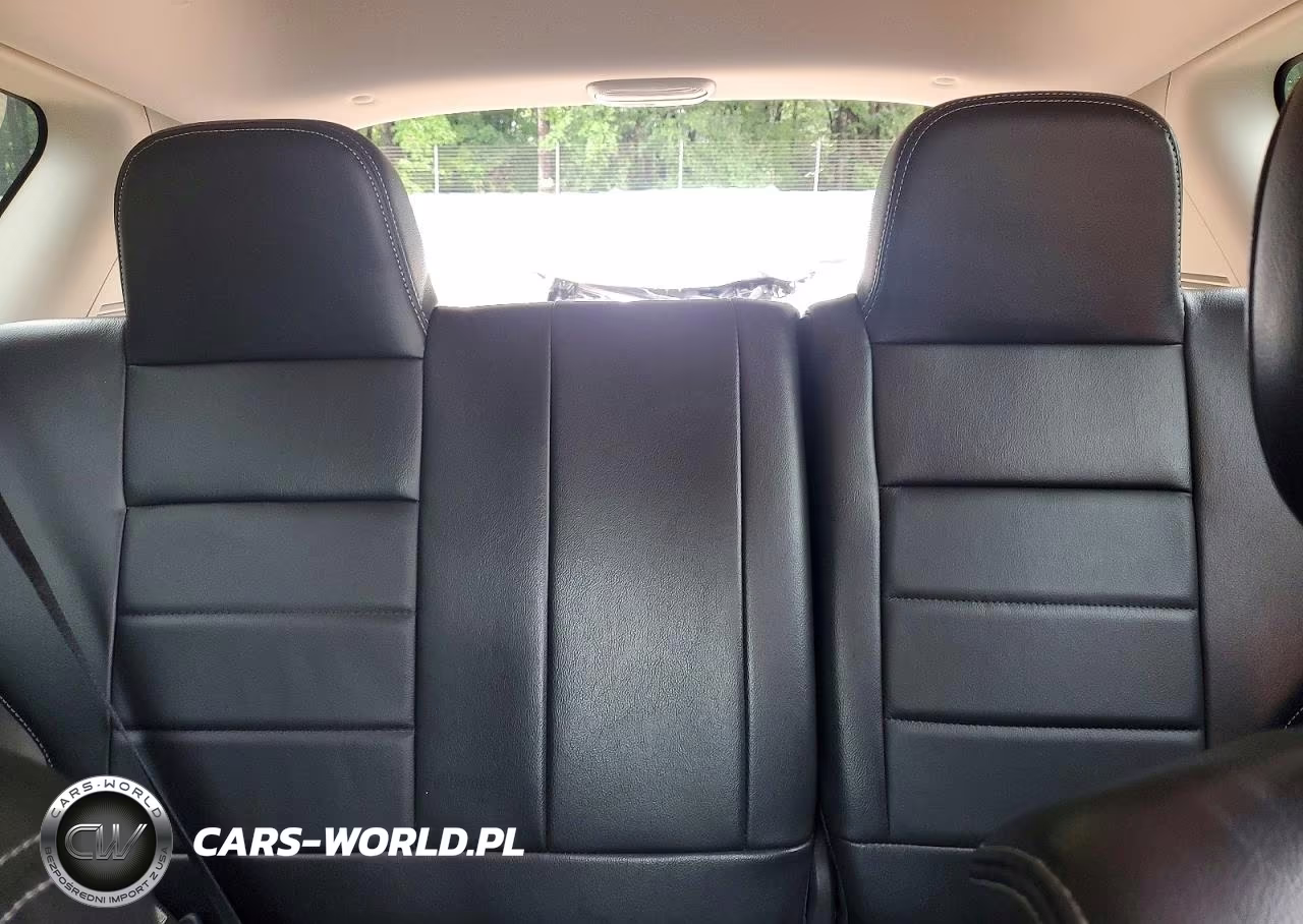 2011 Jeep Compass Limited VIN:1J4NT5FB3BD157255 - 10