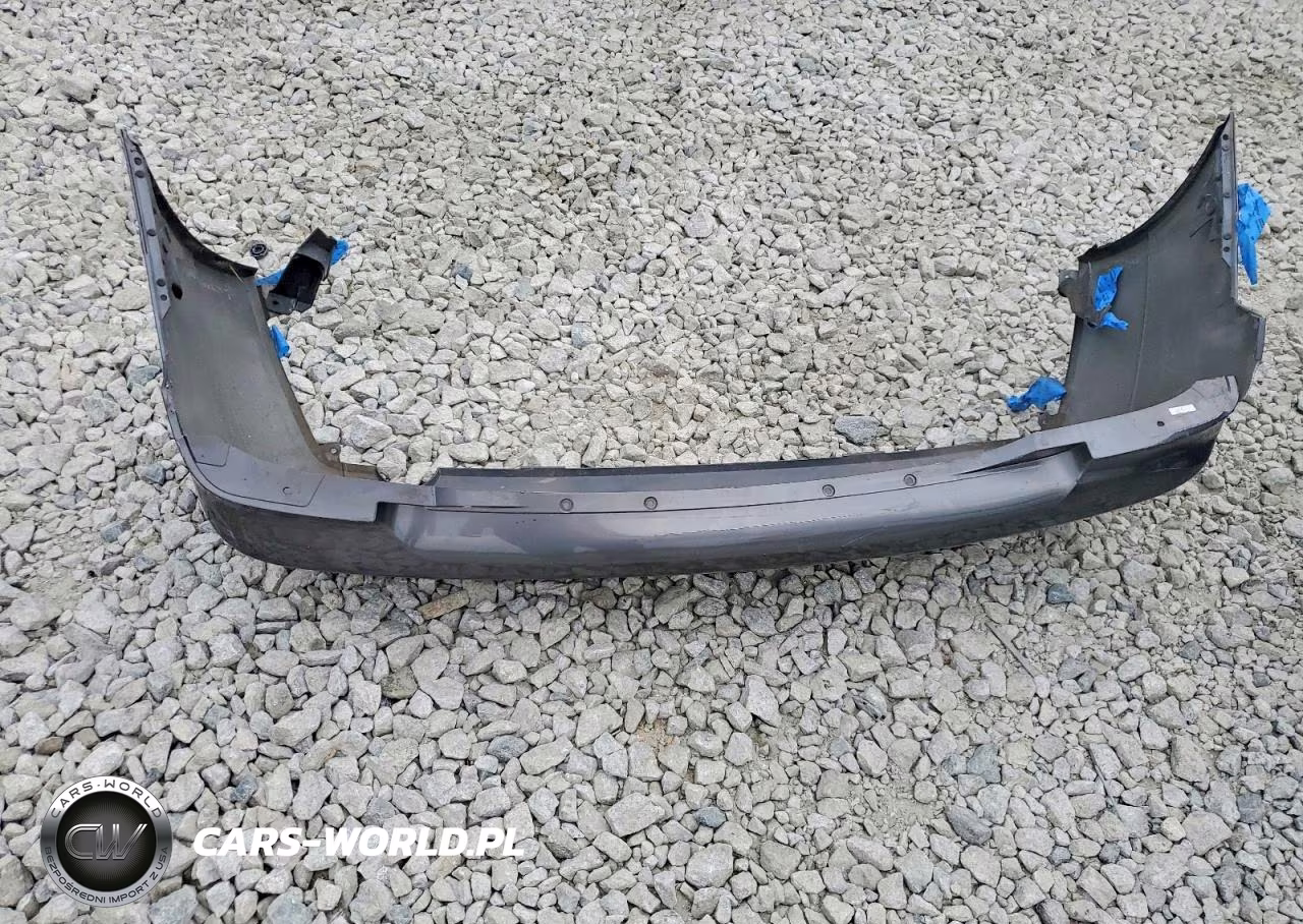 2006 Ford Focus Zx4 VIN:1FAHP34N76W234671 - 12